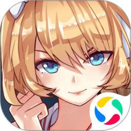 姬斗无双鸿蒙版