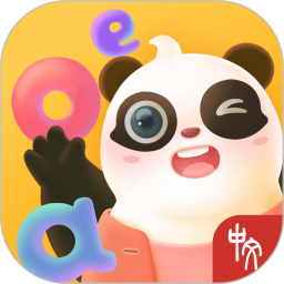 讯飞熊小球拼音鸿蒙版