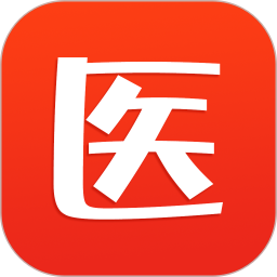 理想医考鸿蒙版