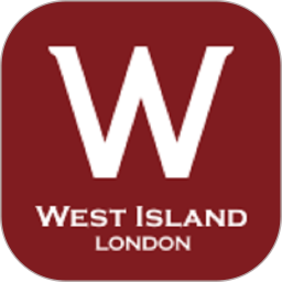 app-Logo