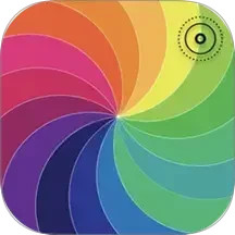 app-Logo