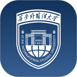掌上西外鸿蒙版