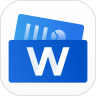 Word手机文档1.3.9