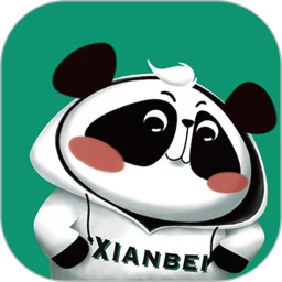 app-Logo