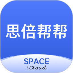 app-Logo