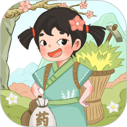 神农世家鸿蒙版