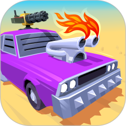 飞行赛车安卓版(apk)