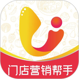 小 U 视觉鸿蒙版