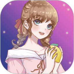 视频图片动漫化鸿蒙版