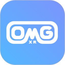OmgXR1.9.8