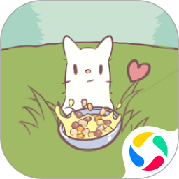 萌猫公园鸿蒙版
