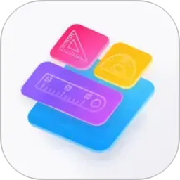 万能小组件 Top Widgets