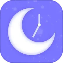 星空睡眠鸿蒙版