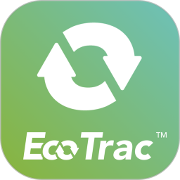 EcoTrac2.4.9