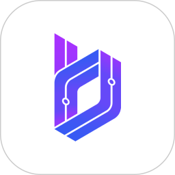 app-Logo