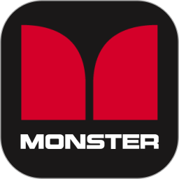 Monster Smart Fit 鸿蒙版