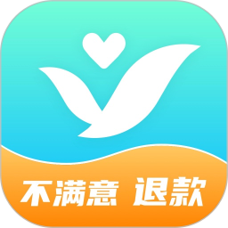 app-Logo