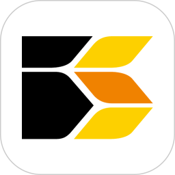 app-Logo