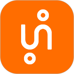 亦才招聘安卓版(apk)