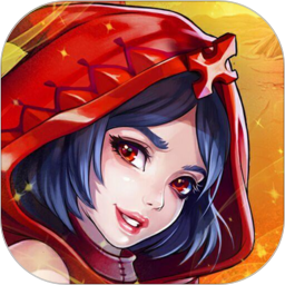 高能竞技场鸿蒙版