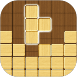 天天俄罗斯方块