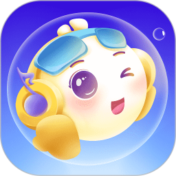 app-Logo