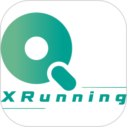 XRunningV1.0.13