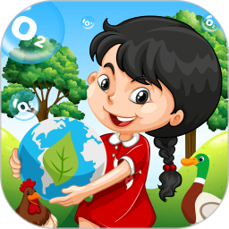 O2World 鸿蒙版