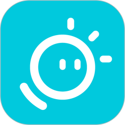 智慧记AI进销存