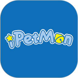 iPetmon1.0.0