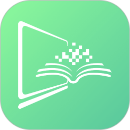 app-Logo