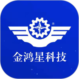 智能门金管家鸿蒙版