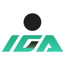 IGA1.0.3