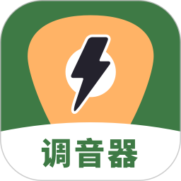 app-Logo