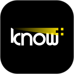 Knowplus1.5.5