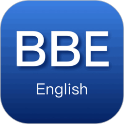 BBE英语2.20.89