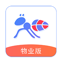 团万家智慧管家鸿蒙版