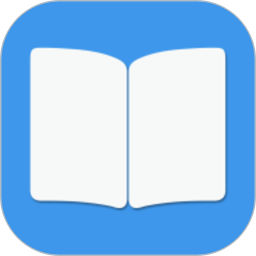 TXT免费小说电子书阅读器1.2.0