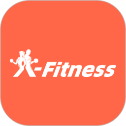 X-Fitness4.0.9.6