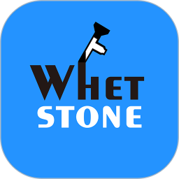 Whetstone OS1.1.0