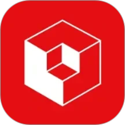 草图3D看图
