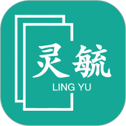 企学通鸿蒙版