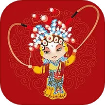 影戏汇安卓版(apk)