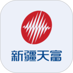 新天富通鸿蒙版