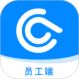 优享家员工端鸿蒙版