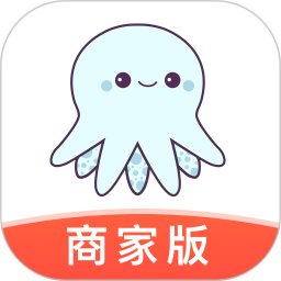 杭水优选商家版鸿蒙版