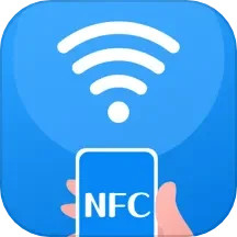 万能NFC钥匙4.3.7