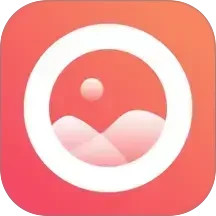 AI修图大师照片版