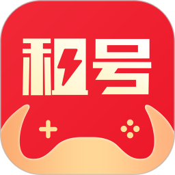 app-Logo
