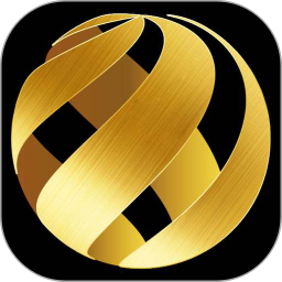 app-Logo